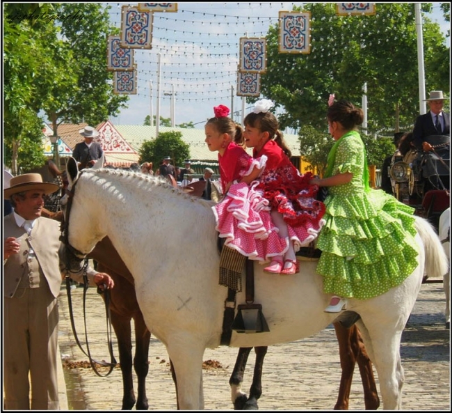 Feria 9